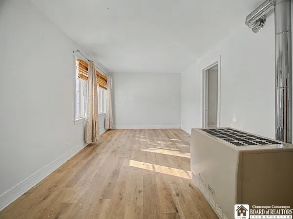 $99,900 | 7 North Alleghany Avenue, Ellicott, NY 14701