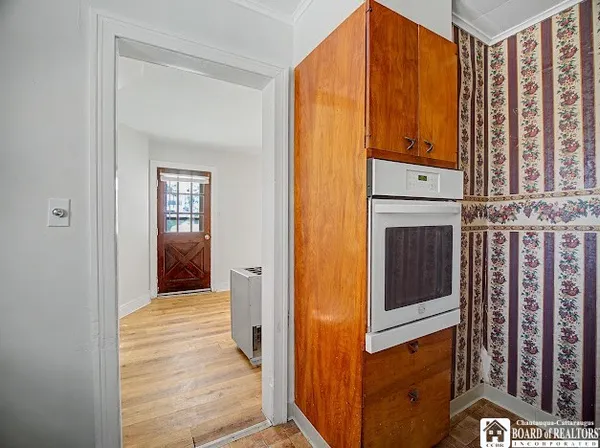 $99,900 | 7 North Alleghany Avenue, Ellicott, NY 14701