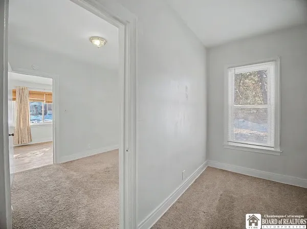 $99,900 | 7 North Alleghany Avenue, Ellicott, NY 14701