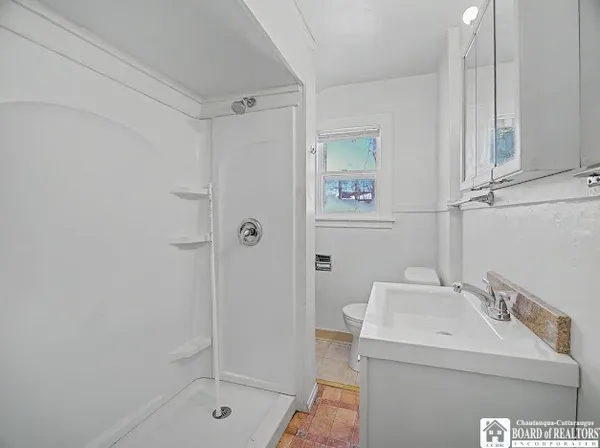 $99,900 | 7 North Alleghany Avenue, Ellicott, NY 14701