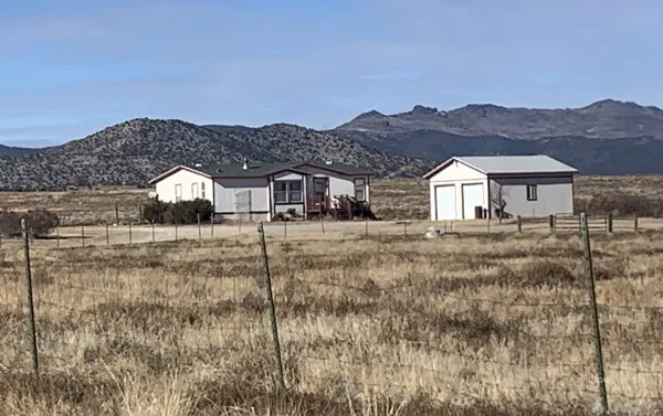 $575,000 | 770 West 244th N Street, Ely, NV 89301