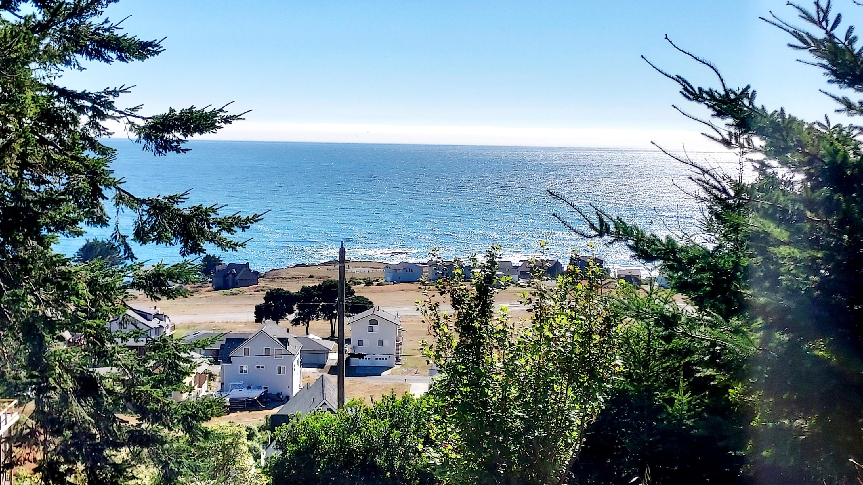80 Shaker Road Shelter Cove, CA 95589 - Photo 9 of 9