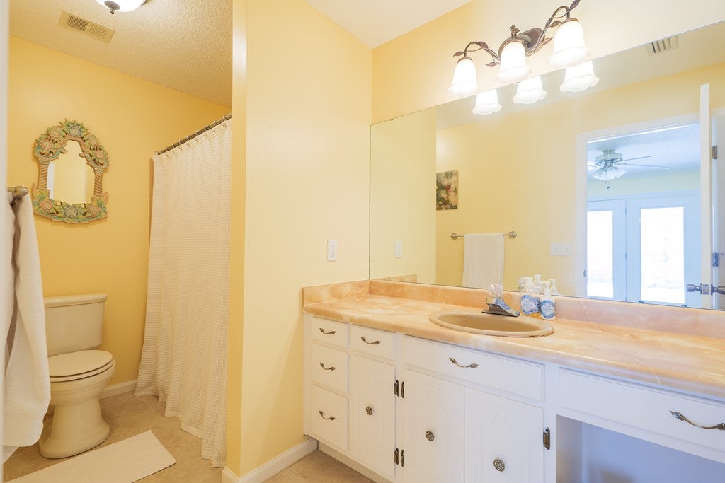 4848 Old State Road Naylor, GA 31641 - Photo 35 of 50 Gallery Image 35