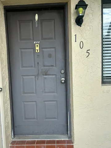 $1,800 | 21950 Soundview Terrace, Unit 105, Boca Raton, FL 33433