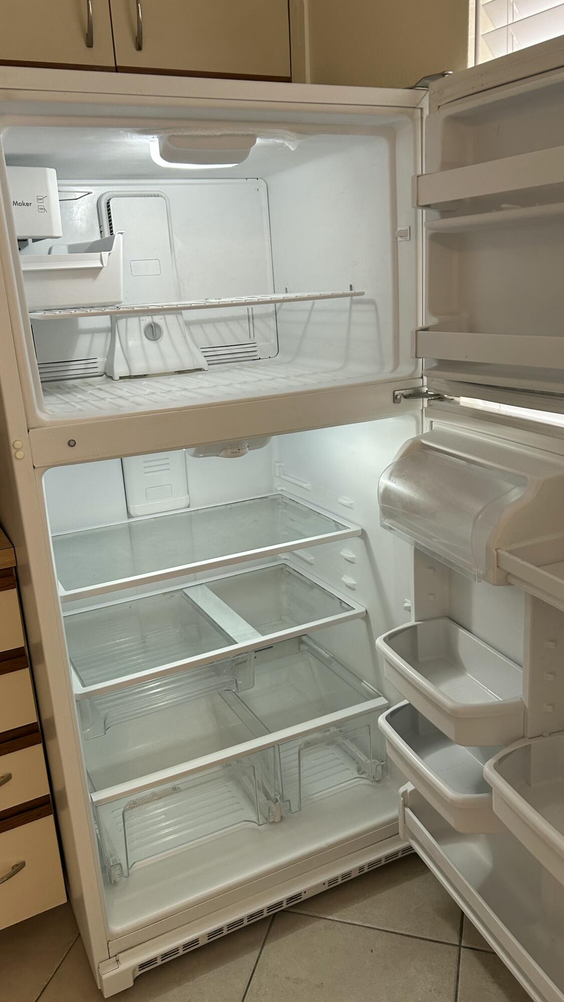 21950 Soundview Terrace, Unit 105 Boca Raton, FL 33433 - Photo 6 of 14 7