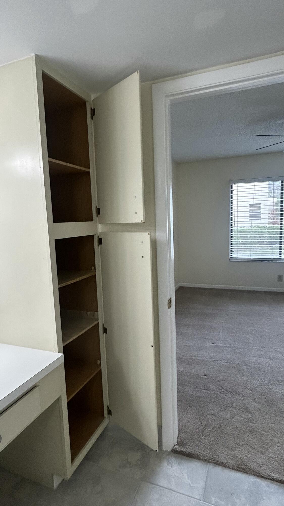 21950 Soundview Terrace, Unit 105 Boca Raton, FL 33433 - Photo 8 of 14 9