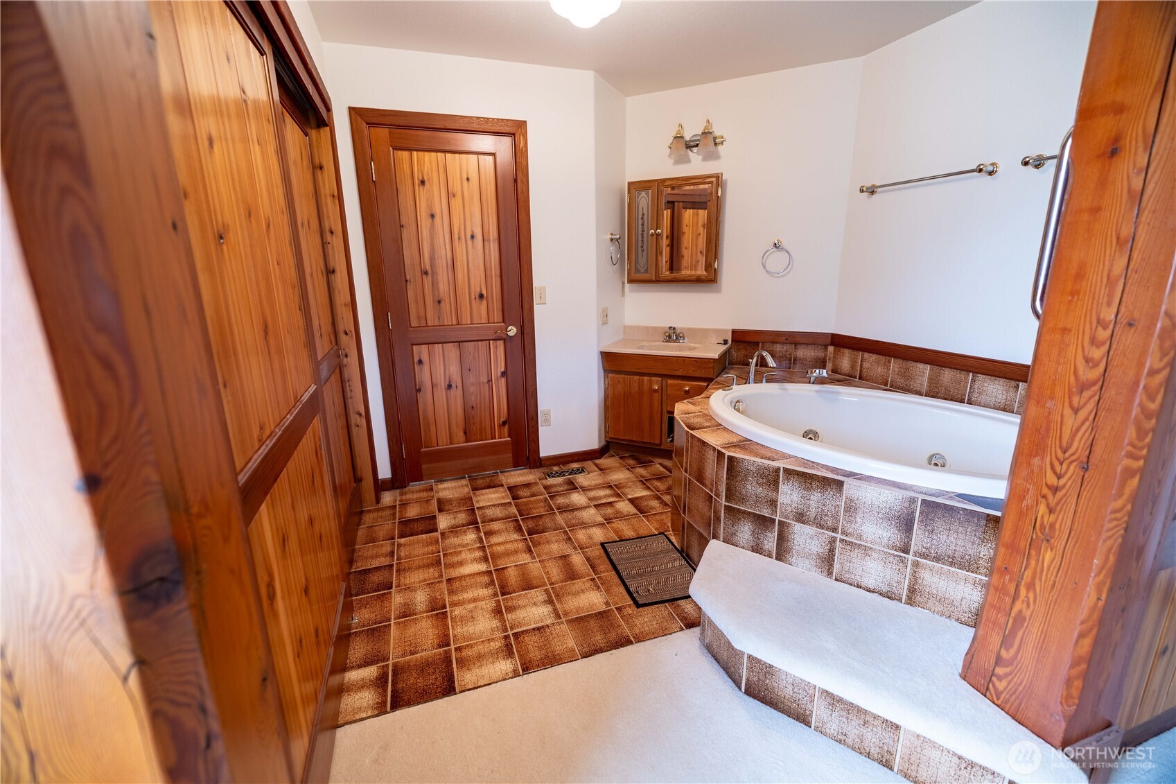 6 Orchard Loop South Tonasket, WA 98855 - Photo 11 of 26