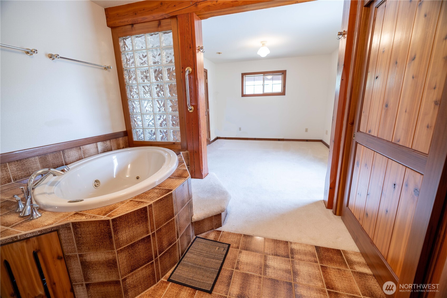 6 Orchard Loop South Tonasket, WA 98855 - Photo 12 of 26