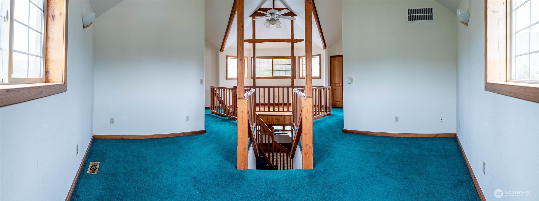 6 Orchard Loop South Tonasket, WA 98855 - Photo 14 of 26