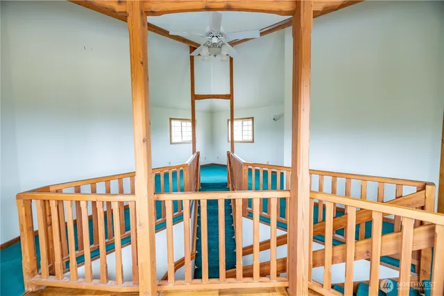 $485,000 | 6 Orchard Loop South, Tonasket, WA 98855