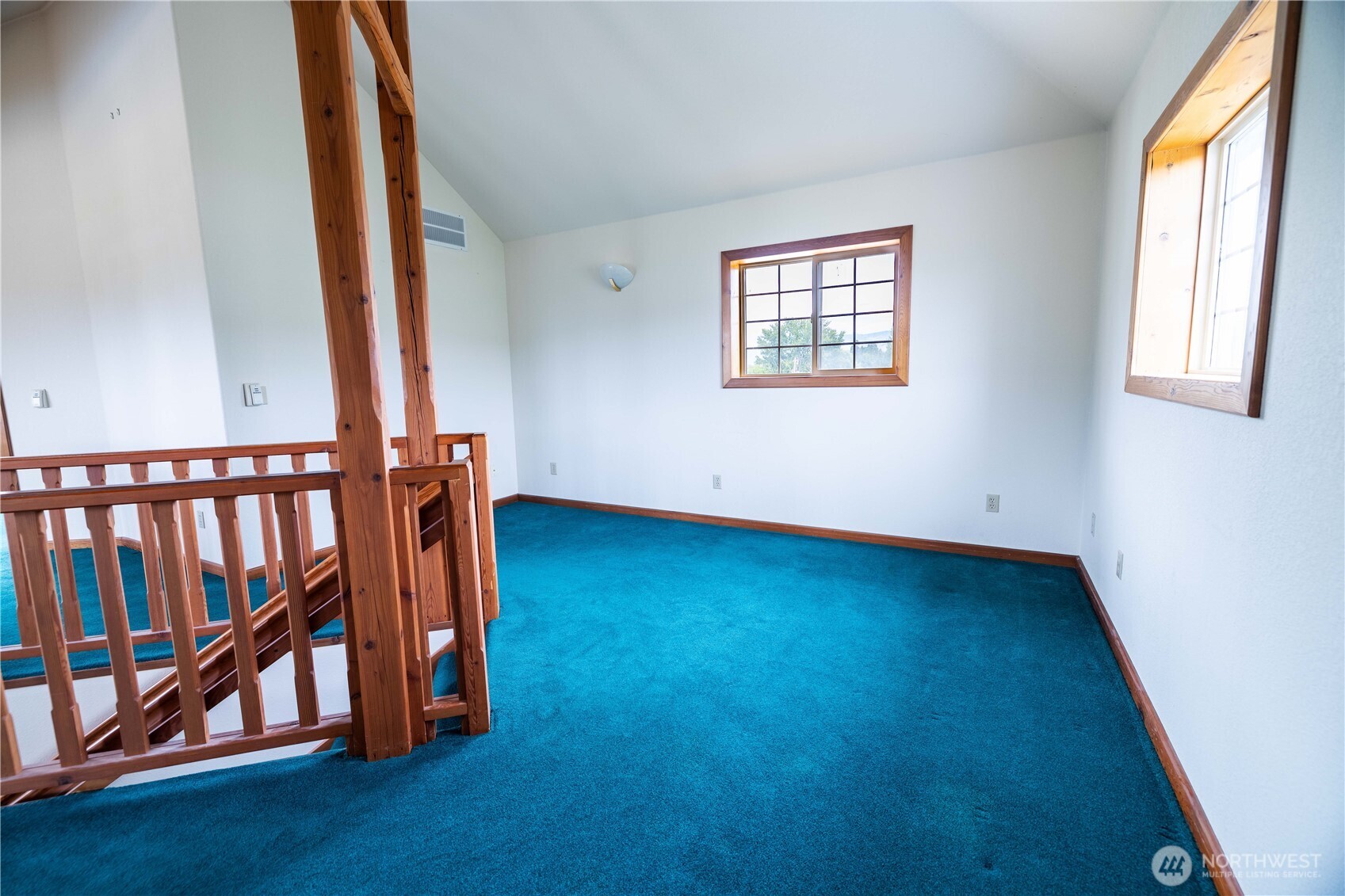 6 Orchard Loop South Tonasket, WA 98855 - Photo 16 of 26