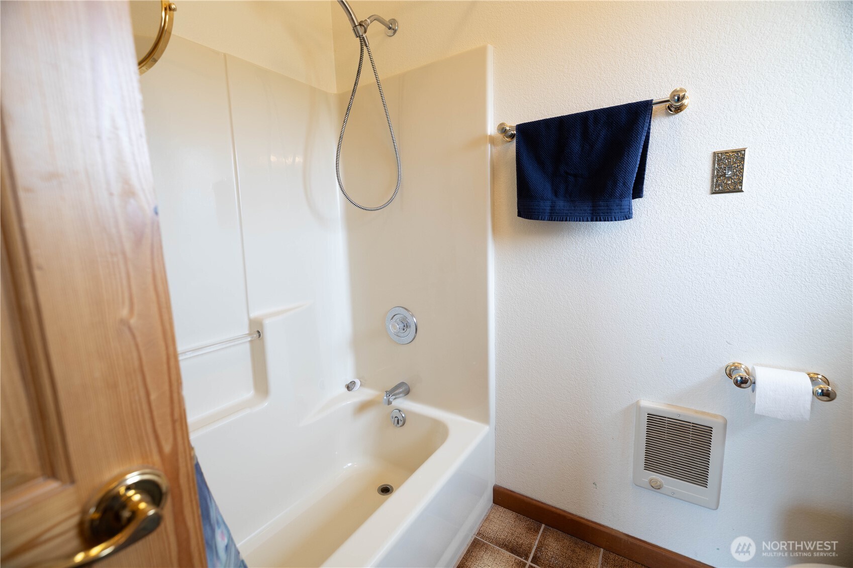 6 Orchard Loop South Tonasket, WA 98855 - Photo 20 of 26