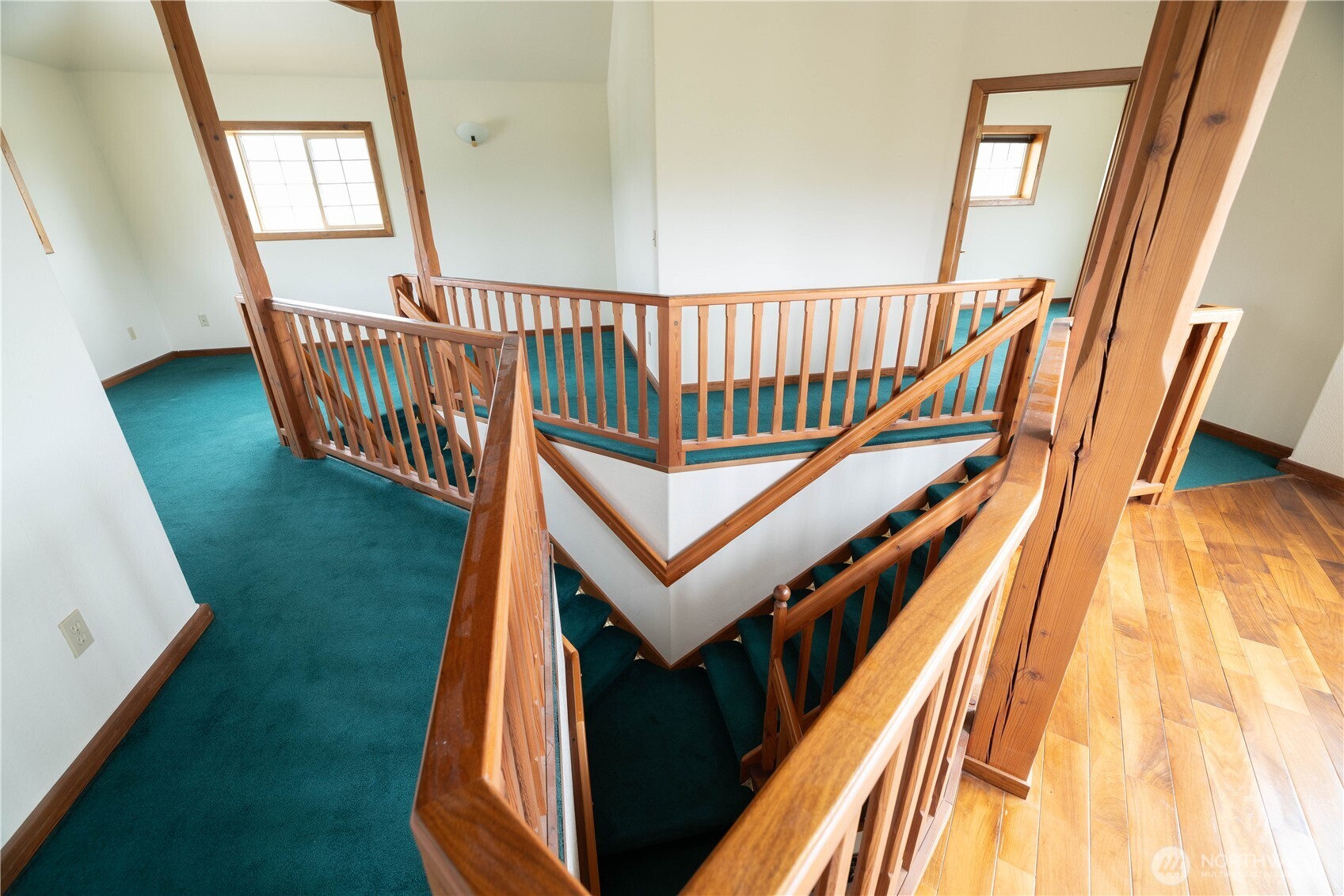 6 Orchard Loop South Tonasket, WA 98855 - Photo 21 of 26