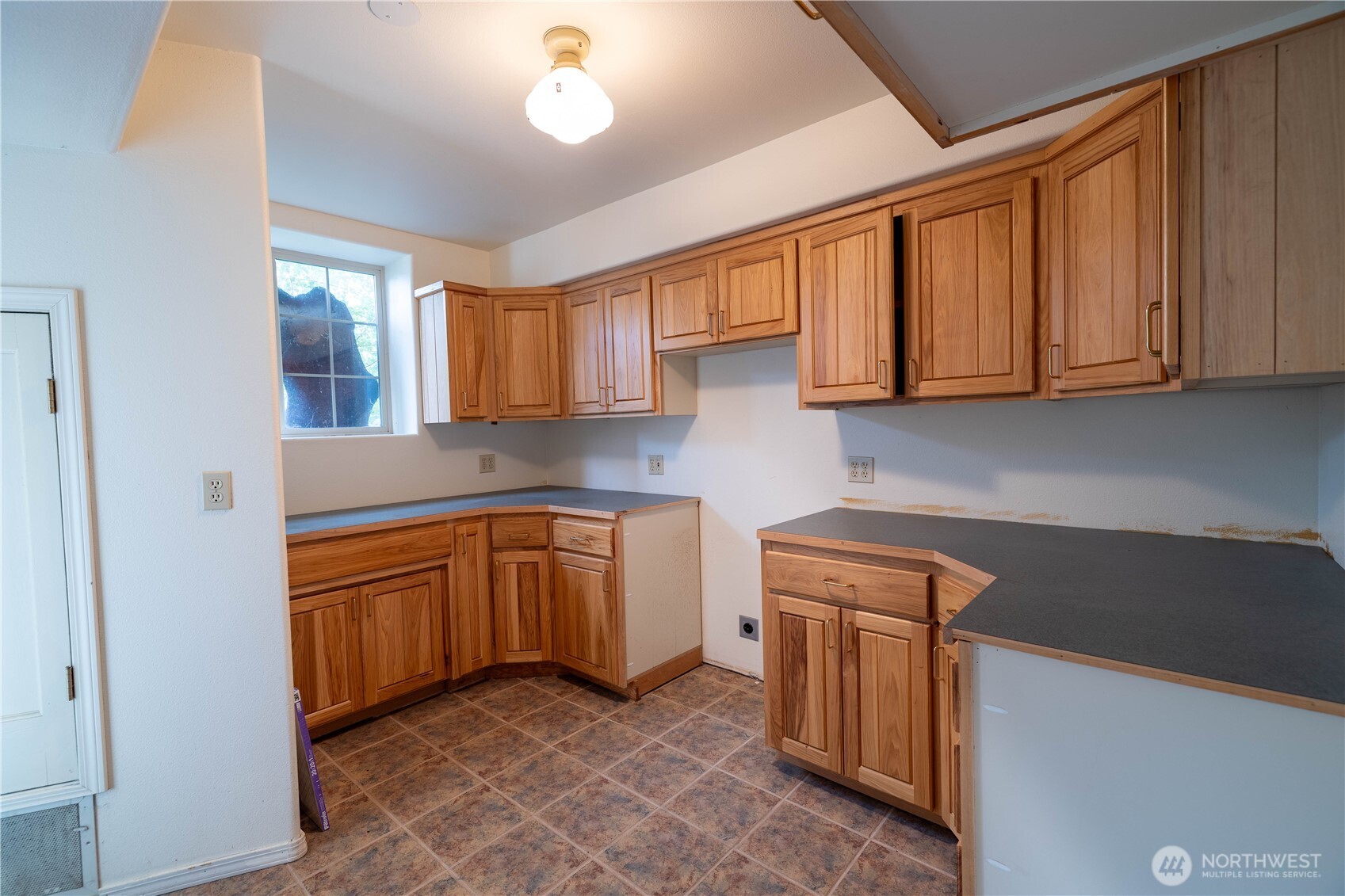 6 Orchard Loop South Tonasket, WA 98855 - Photo 22 of 26
