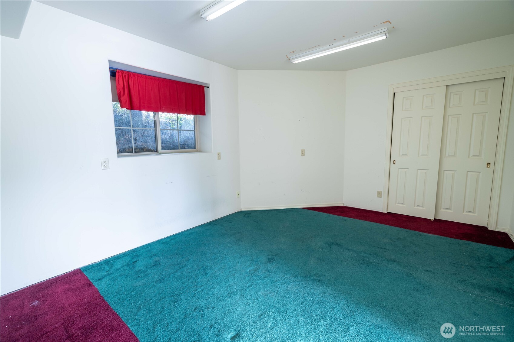 6 Orchard Loop South Tonasket, WA 98855 - Photo 24 of 26