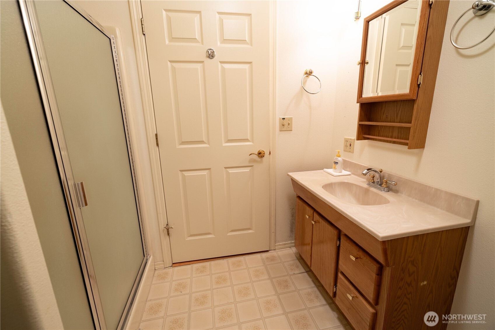 6 Orchard Loop South Tonasket, WA 98855 - Photo 25 of 26