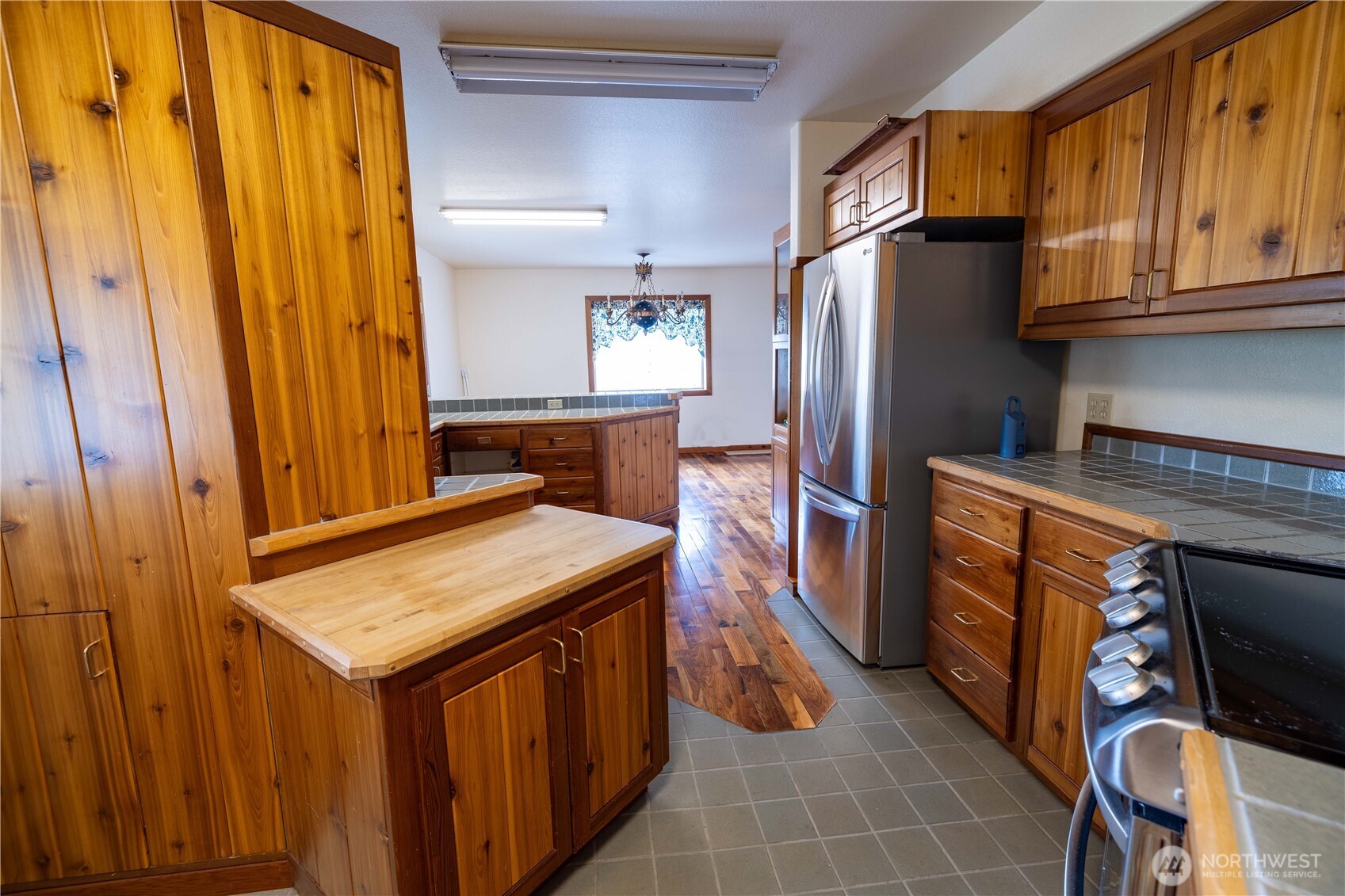 6 Orchard Loop South Tonasket, WA 98855 - Photo 6 of 26