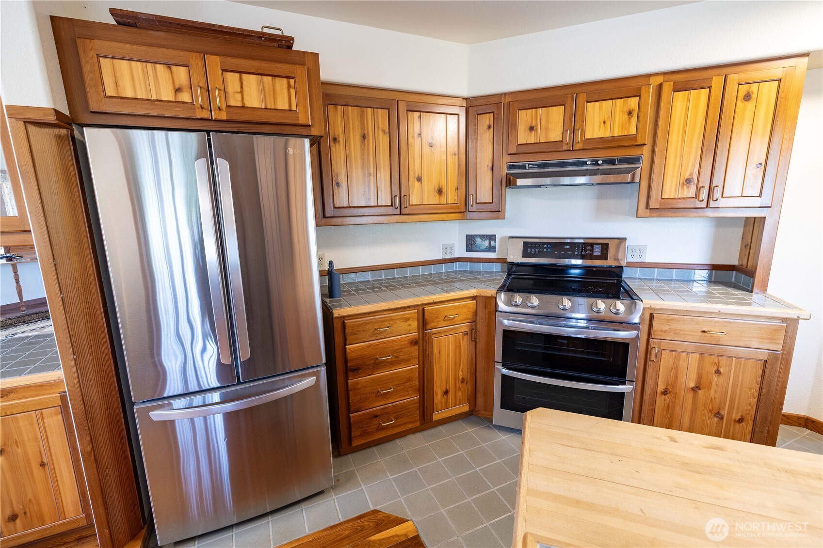 6 Orchard Loop South Tonasket, WA 98855 - Photo 7 of 26