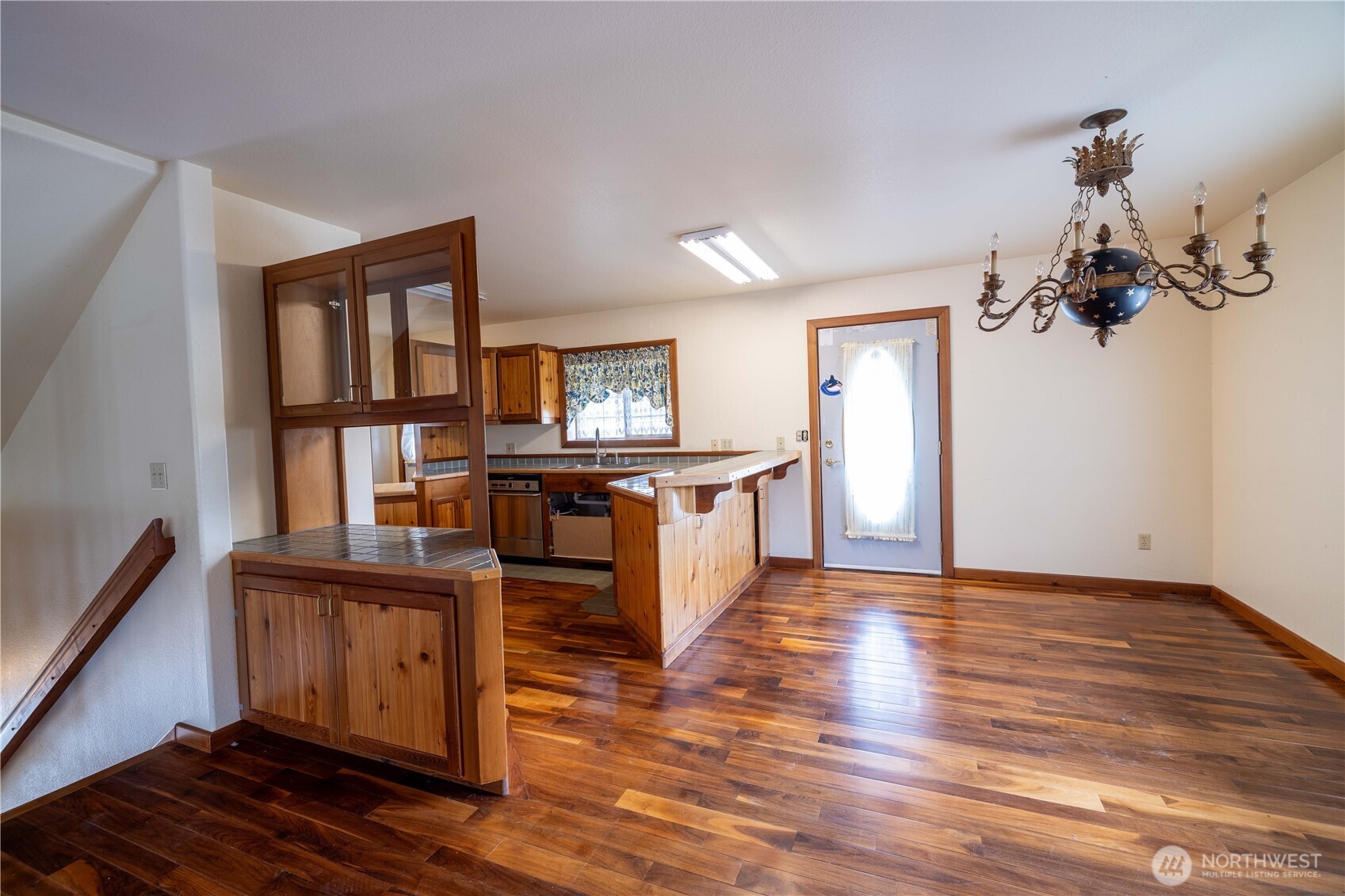 6 Orchard Loop South Tonasket, WA 98855 - Photo 8 of 26