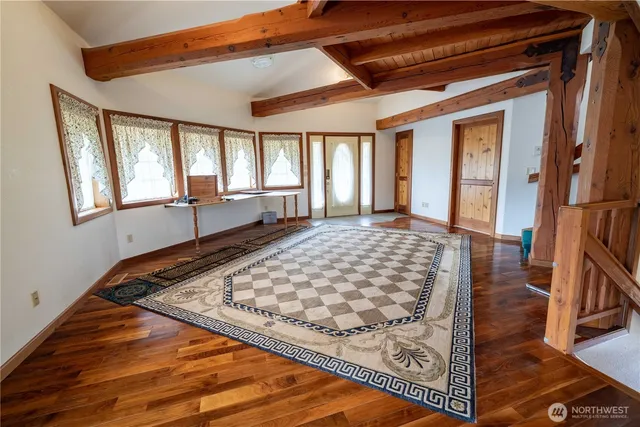 $485,000 | 6 Orchard Loop South, Tonasket, WA 98855