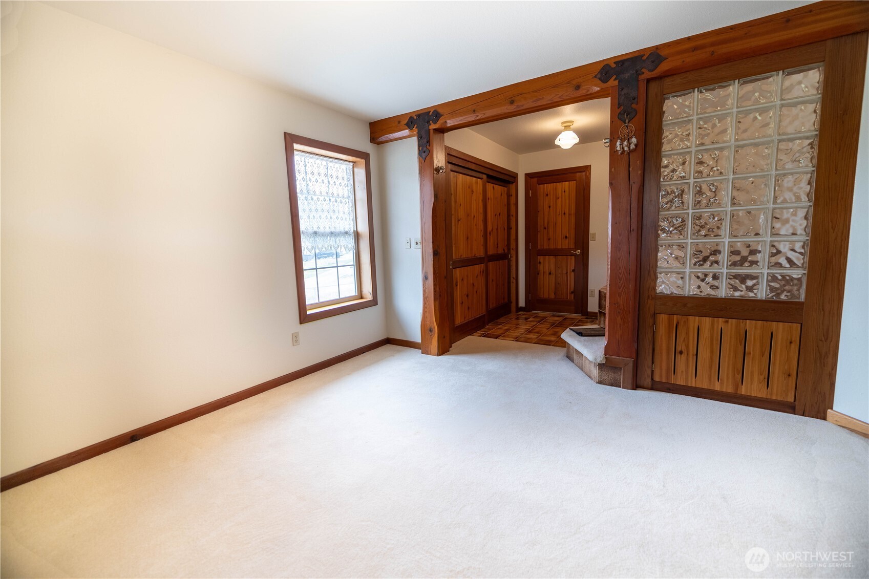 6 Orchard Loop South Tonasket, WA 98855 - Photo 10 of 26