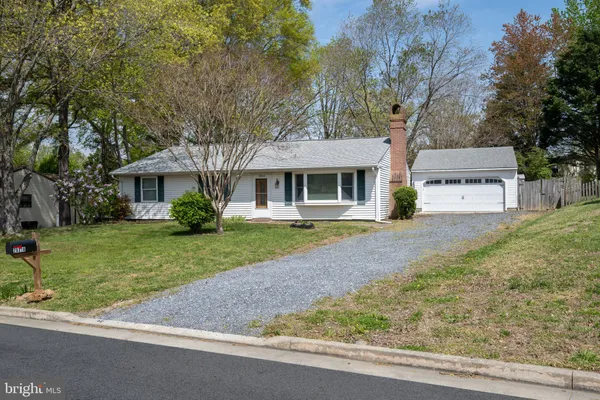 $359,900 | 29316 Will Street, Easton, MD 21601
