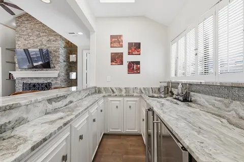 $1,599,000 | 5806 Bent Trail, Dallas, TX 75248