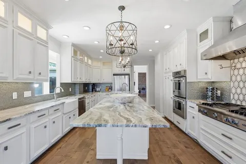 $1,599,000 | 5806 Bent Trail, Dallas, TX 75248