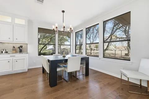 $1,599,000 | 5806 Bent Trail, Dallas, TX 75248