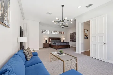 $1,599,000 | 5806 Bent Trail, Dallas, TX 75248