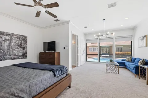 $1,599,000 | 5806 Bent Trail, Dallas, TX 75248