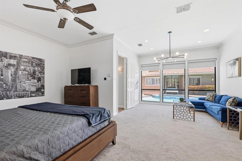 5806 Bent Trail Dallas, TX 75248 - Photo 17 of 32