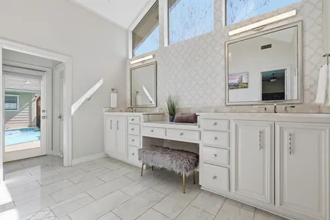 $1,599,000 | 5806 Bent Trail, Dallas, TX 75248