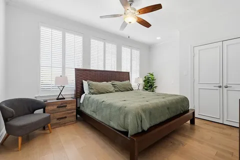 $1,599,000 | 5806 Bent Trail, Dallas, TX 75248