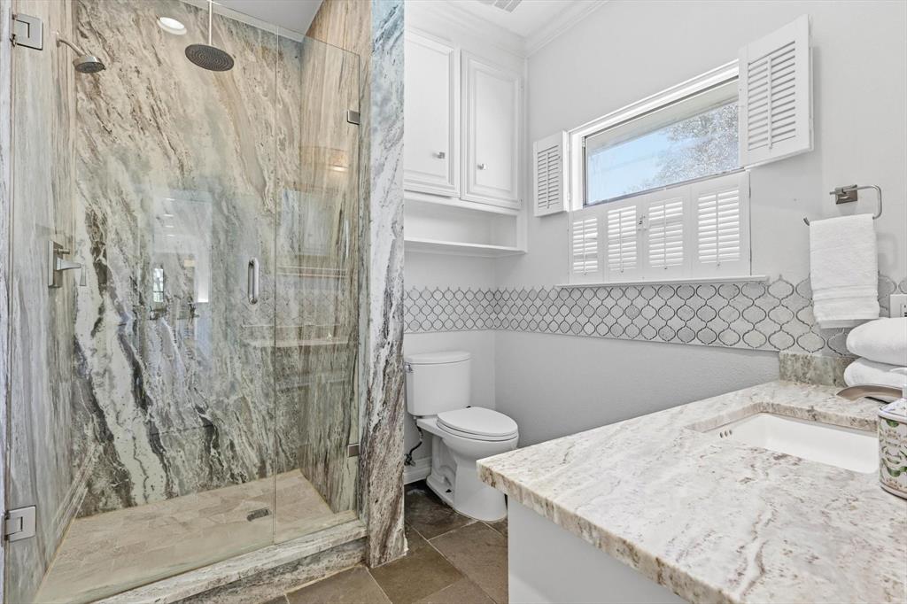 5806 Bent Trail Dallas, TX 75248 - Photo 21 of 32