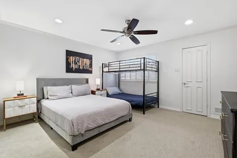 $1,599,000 | 5806 Bent Trail, Dallas, TX 75248