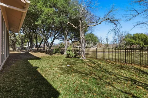 $1,599,000 | 5806 Bent Trail, Dallas, TX 75248