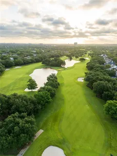 $1,599,000 | 5806 Bent Trail, Dallas, TX 75248