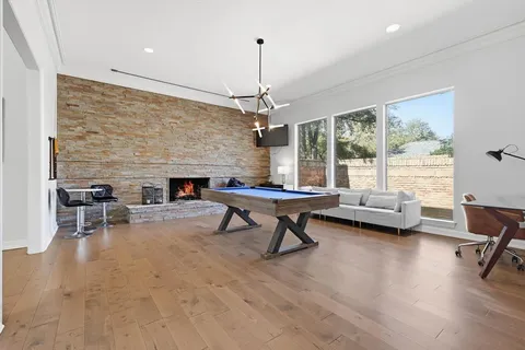 $1,599,000 | 5806 Bent Trail, Dallas, TX 75248