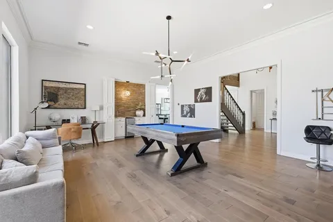 $1,599,000 | 5806 Bent Trail, Dallas, TX 75248