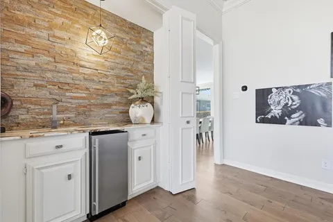 $1,599,000 | 5806 Bent Trail, Dallas, TX 75248