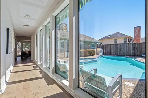 $1,599,000 | 5806 Bent Trail, Dallas, TX 75248