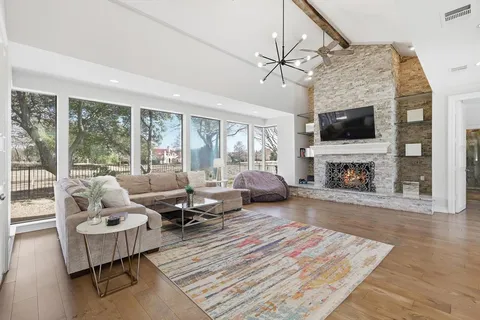 $1,599,000 | 5806 Bent Trail, Dallas, TX 75248