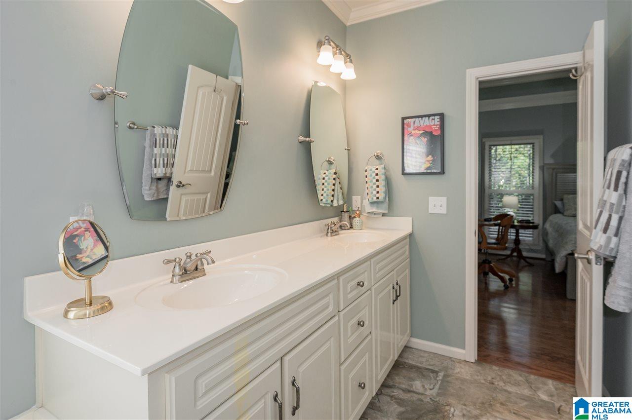 5346 Creekside Loop Birmingham, AL 35244 - Photo 24 of 50
