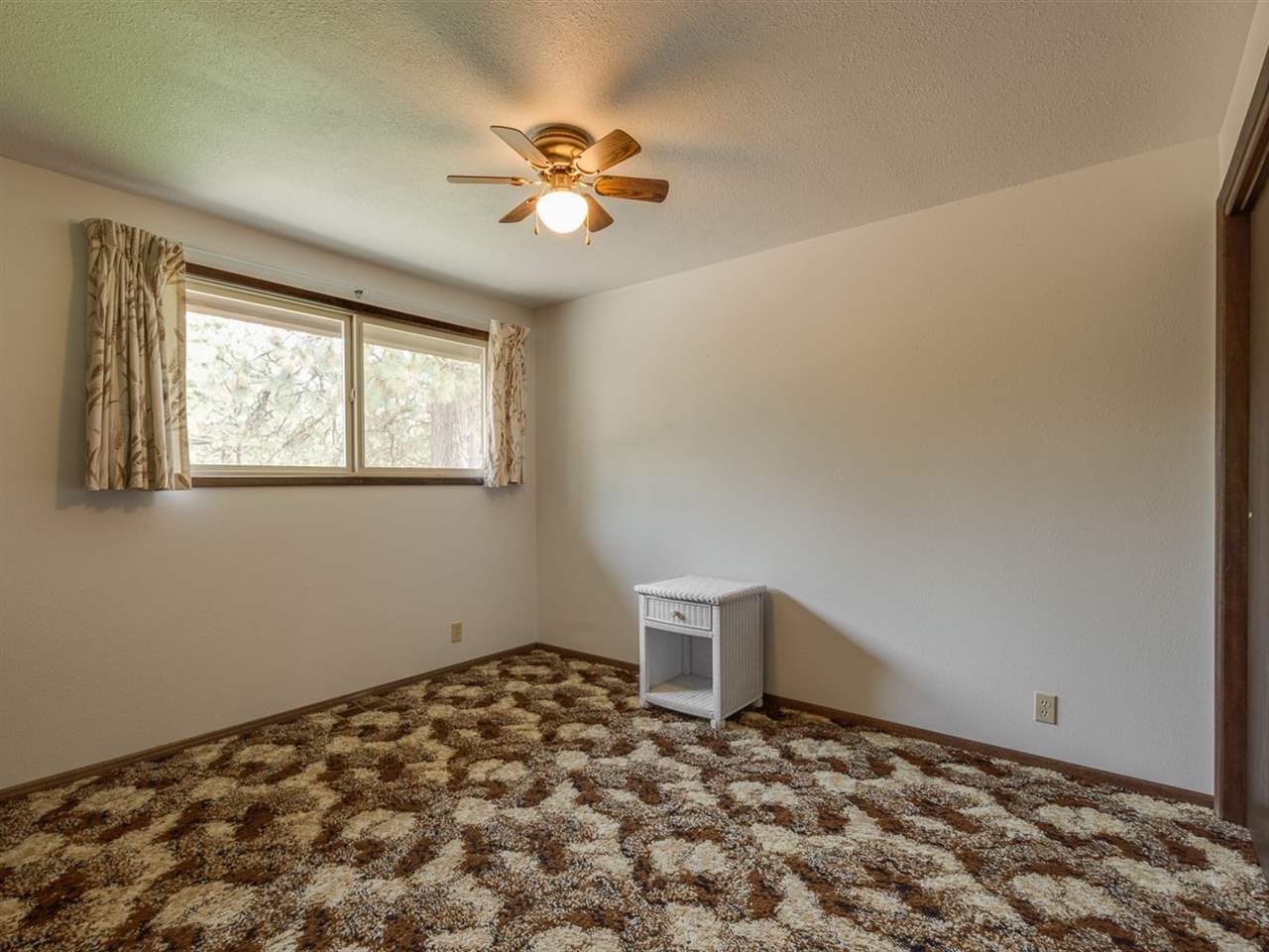 7310 South Carnation Road Spokane, WA 99224 - Photo 11 of 20
