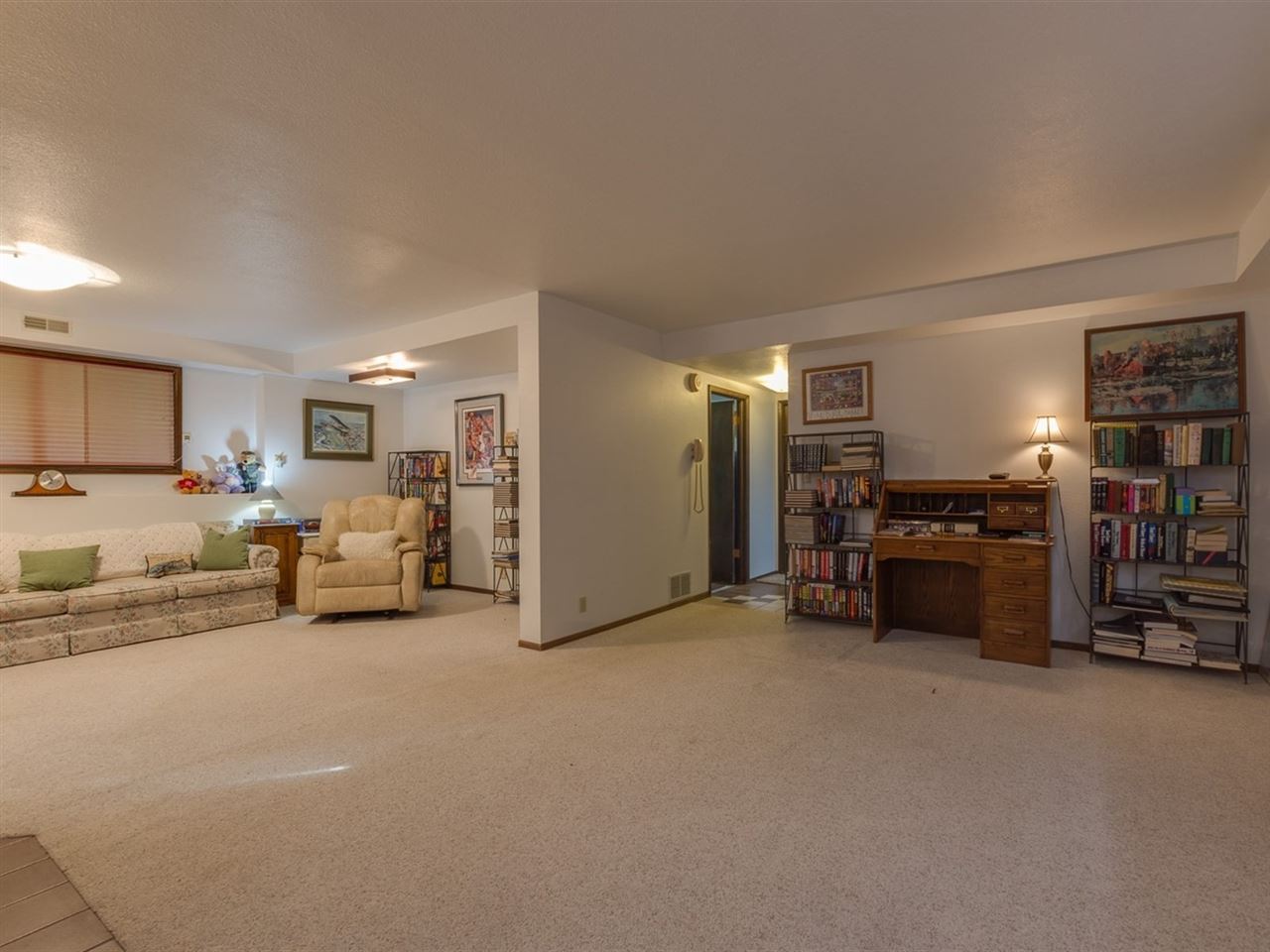 7310 South Carnation Road Spokane, WA 99224 - Photo 13 of 20
