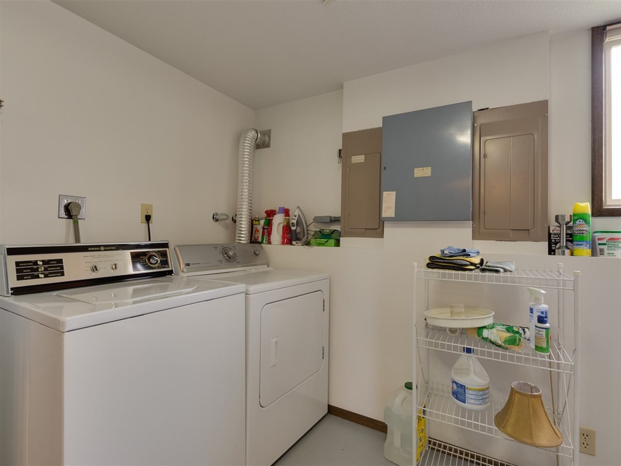 7310 South Carnation Road Spokane, WA 99224 - Photo 14 of 20