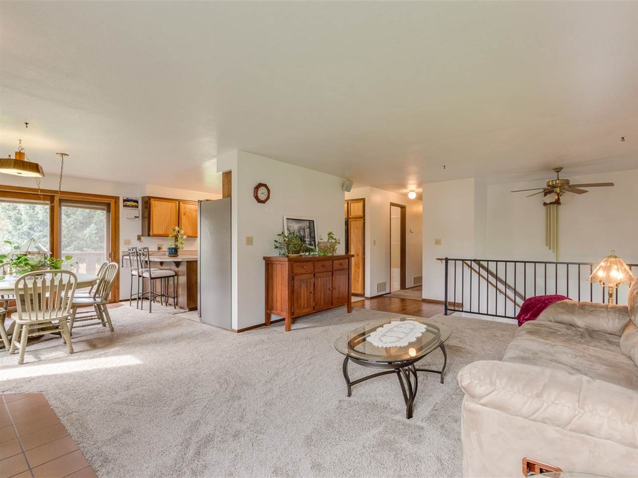7310 South Carnation Road Spokane, WA 99224 - Photo 3 of 20