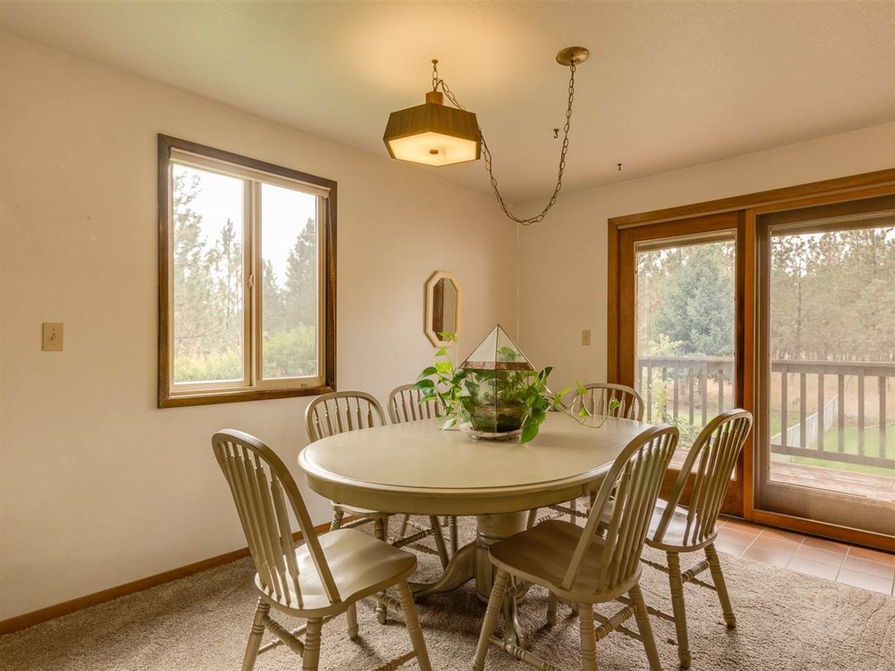 7310 South Carnation Road Spokane, WA 99224 - Photo 4 of 20