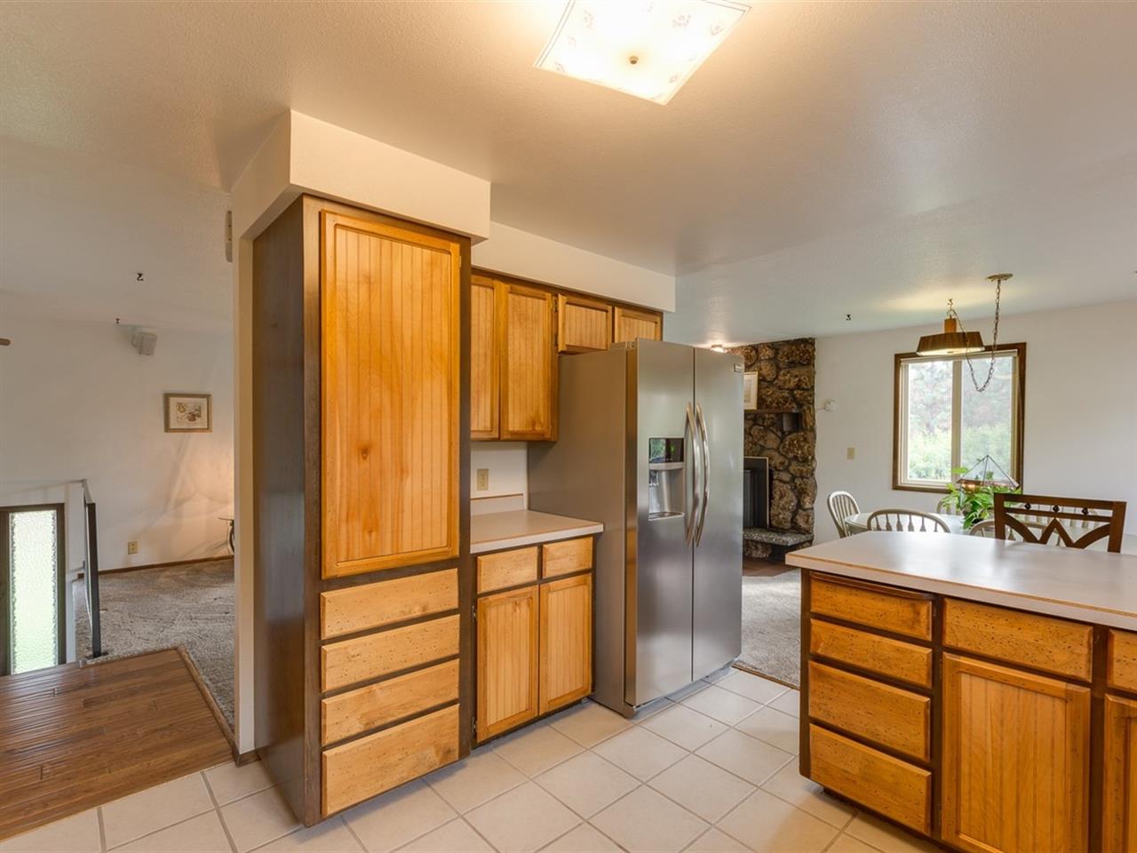 7310 South Carnation Road Spokane, WA 99224 - Photo 6 of 20